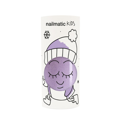Imagen de Nailmatic KIDS - Esmaltes de uñas para niñas a base de agua