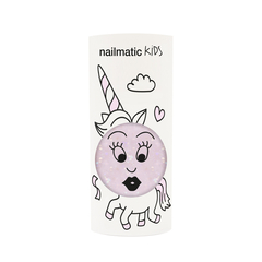 Nailmatic KIDS - Esmaltes de uñas para niñas a base de agua - tienda en línea