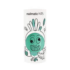 Nailmatic KIDS - Esmaltes de uñas para niñas a base de agua en internet