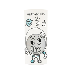Nailmatic KIDS - Esmaltes de uñas para niñas a base de agua - tienda en línea
