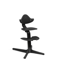 Stokke - Silla Nomi