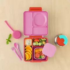 Imagen de OMIELIFE - OMIE SNACK