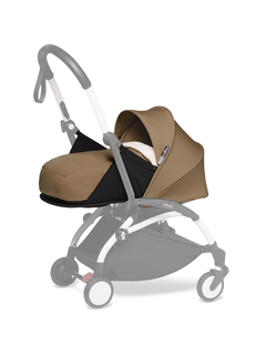 BABYZEN - YOYO2 Color pack 0+ recién nacido - comprar en línea