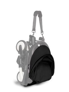 ACCESORIO BABYZEN - YOYO2 Color pack 6+ - Tresor de Zoe