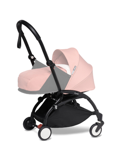 BABYZEN - Chasis Carriola YOYO