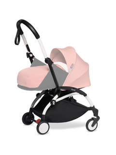 BABYZEN - Chasis Carriola YOYO - comprar en línea