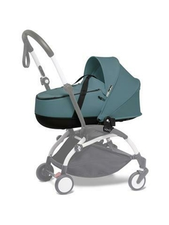 Imagen de BABYZEN - YOYO Bassinet