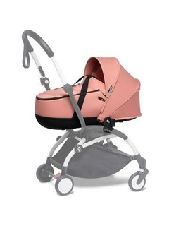 BABYZEN - YOYO Bassinet en internet