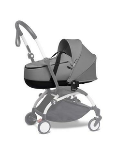 BABYZEN - YOYO Bassinet en internet