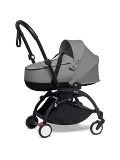 BABYZEN - YOYO Bassinet - tienda en línea