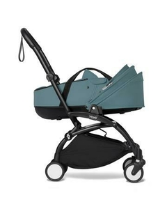 BABYZEN - YOYO Bassinet - comprar en línea