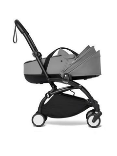Imagen de BABYZEN - YOYO Bassinet