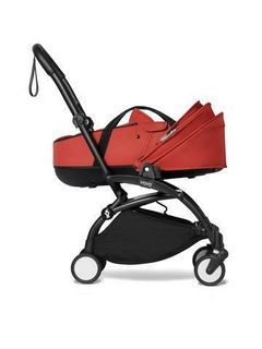 BABYZEN - YOYO Bassinet - tienda en línea