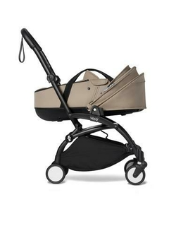 BABYZEN - YOYO Bassinet - tienda en línea