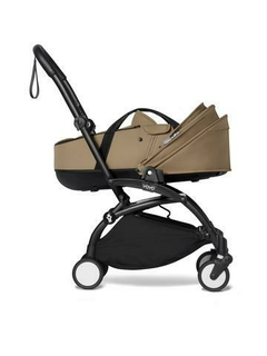 BABYZEN - YOYO Bassinet - comprar en línea