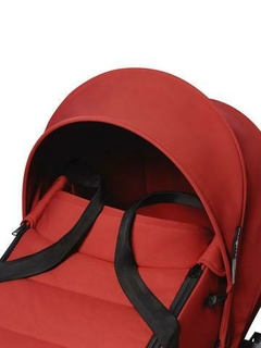 Imagen de BABYZEN - YOYO Bassinet