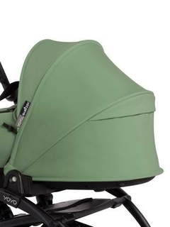 BABYZEN - YOYO Bassinet - tienda en línea