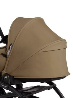 BABYZEN - YOYO Bassinet en internet