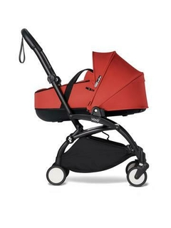 BABYZEN - YOYO Bassinet en internet