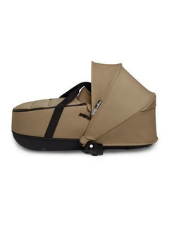 BABYZEN - YOYO Bassinet - Tresor de Zoe