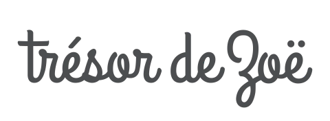 Tresor de Zoe