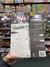 Sharpie Colores Místicos x24 – Edición Especial - comprar online