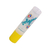 Voligoma Adhesivo Escolar – 50 ml