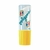 Voligoma Adhesivo Escolar – 30 ml