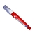 Corrector Faber-Castell – 7 ml