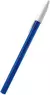 Bolígrafo Bic Opaco en internet