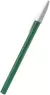 Bolígrafo Bic Opaco - Les Jouets