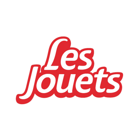 Les Jouets
