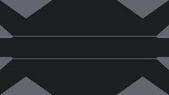 Banner de la categoría COMPUTACIÓN