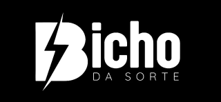 Bicho da Sorte