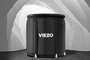 Marca 2 de Viezo Sports