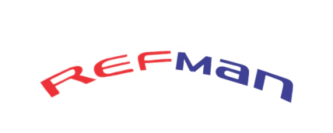 Refman