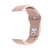 Imagem do Pulseira Avulsa para Smartwatch D20