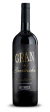 Gran Berrinche - Malbec