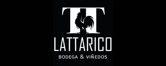 Bodega Lattarico