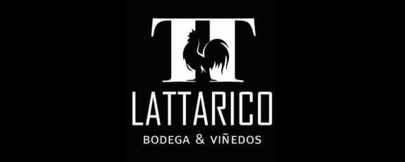 Bodega Lattarico
