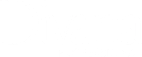 Divana Professional
