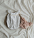 BODY BOMBACHUDO - comprar online