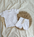 CONJUNTO MORLEY CORTO en internet