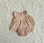 CONJUNTO LINO BEBA en internet