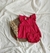 CONJUNTO LINO BEBA - tienda online