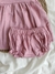 CONJUNTO LINO BEBA