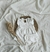 CONJUNTO LINO BEBA - comprar online