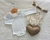 BODY MORLEY PUNTILLA en internet