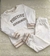 CONJUNTO RUSTICO POSITIVE