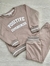 CONJUNTO RUSTICO POSITIVE - comprar online